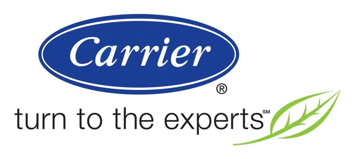 Best-Carrier-Air-Conditioners-in-India