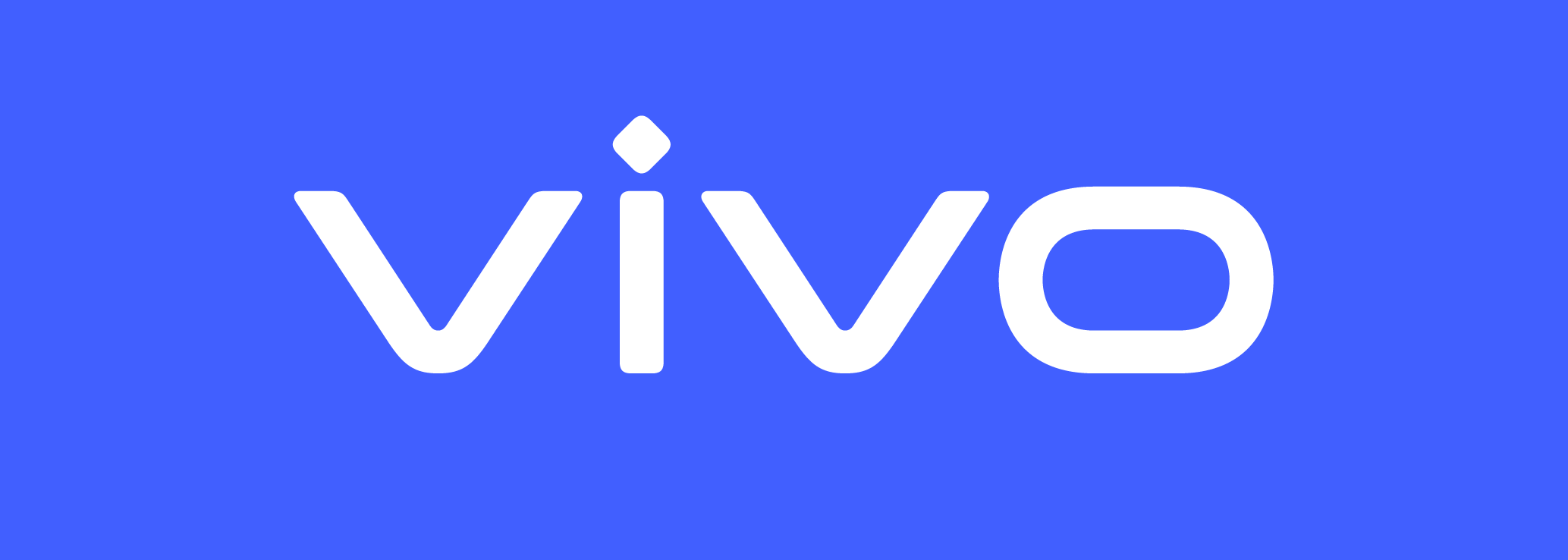 VIVO LOGO NEW