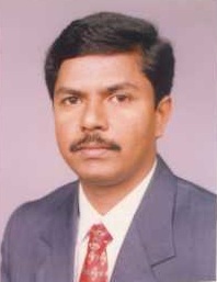 benett benett