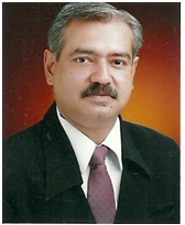 kapil kapil