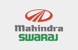 mahindra